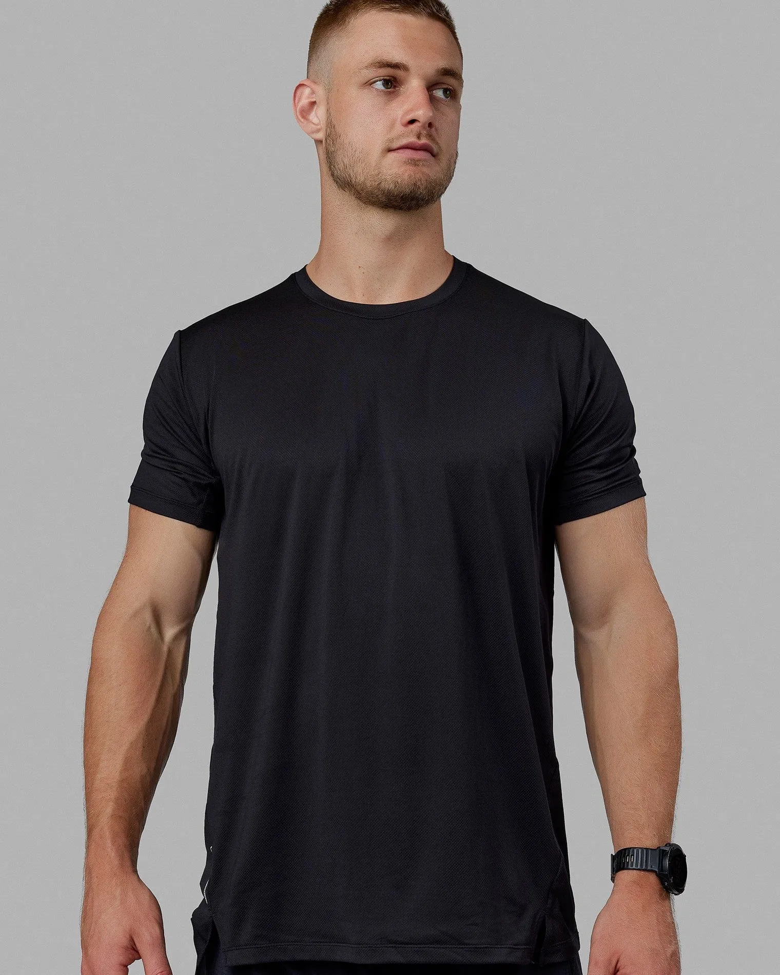 pace-running-tee-bBqbtycK-0.webp Best LSKD Pace Running Tee Black