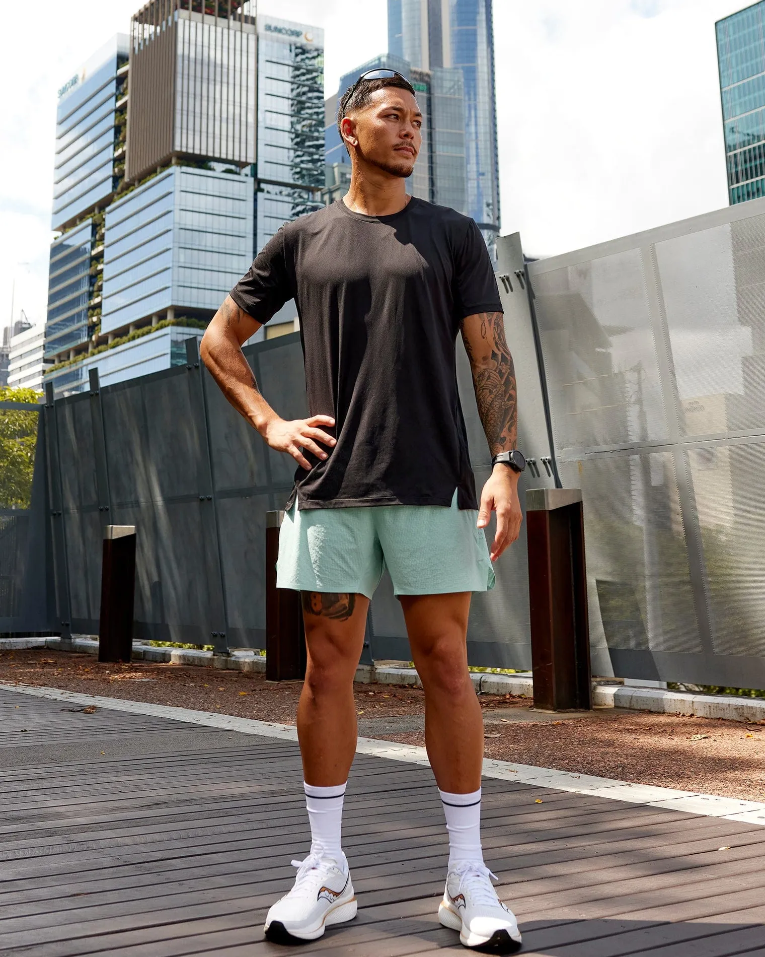 pace-running-tee-bBqbtycK-1.webp Best LSKD Pace Running Tee Black