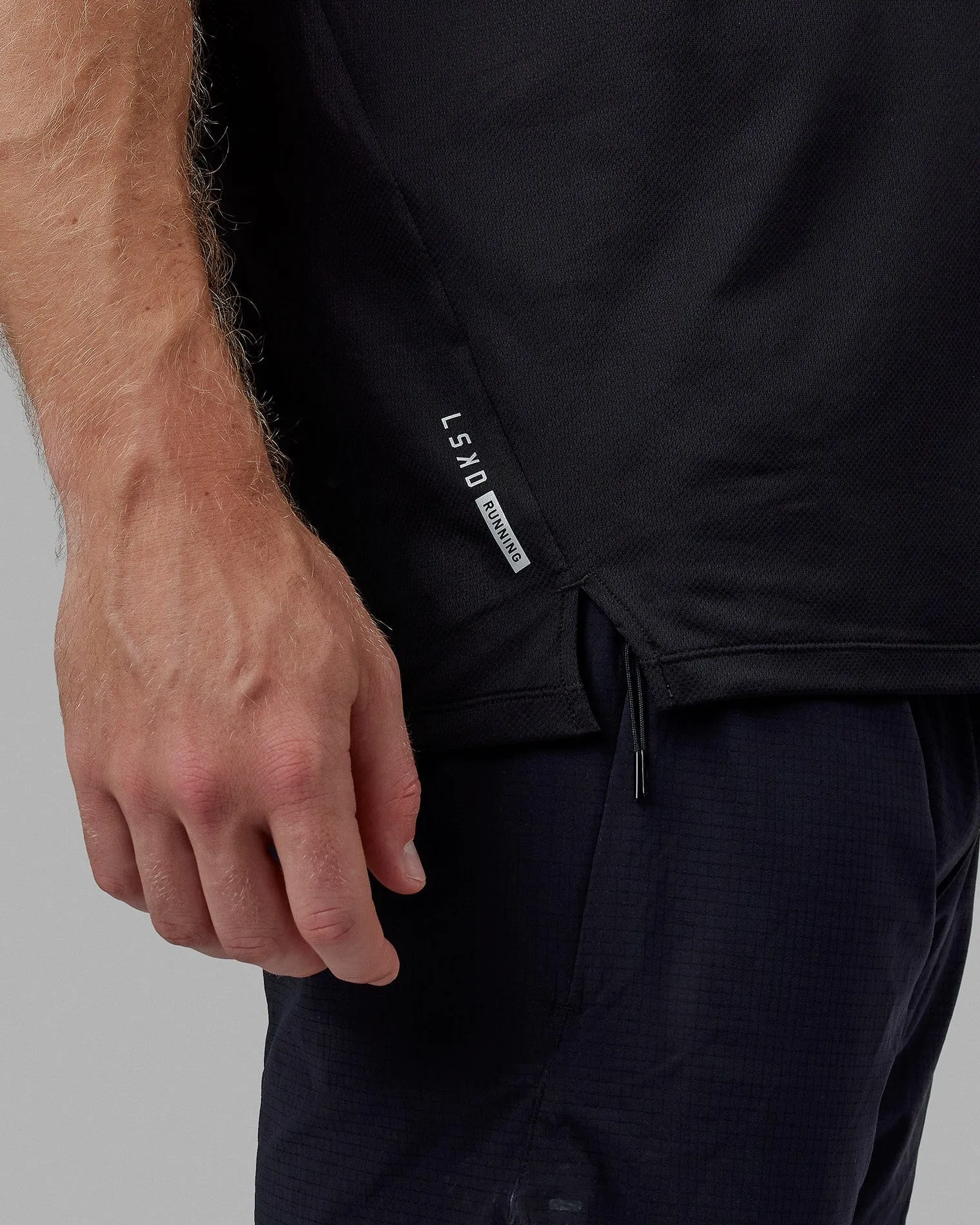 pace-running-tee-bBqbtycK-2.webp Best LSKD Pace Running Tee Black