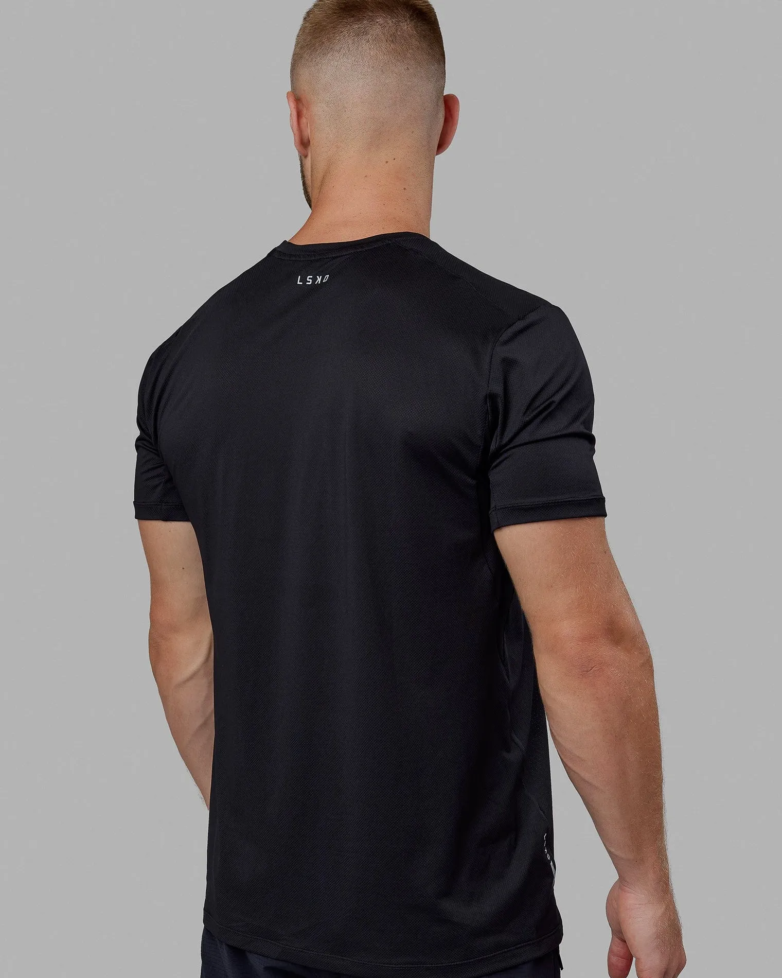pace-running-tee-bBqbtycK-3.webp Best LSKD Pace Running Tee Black