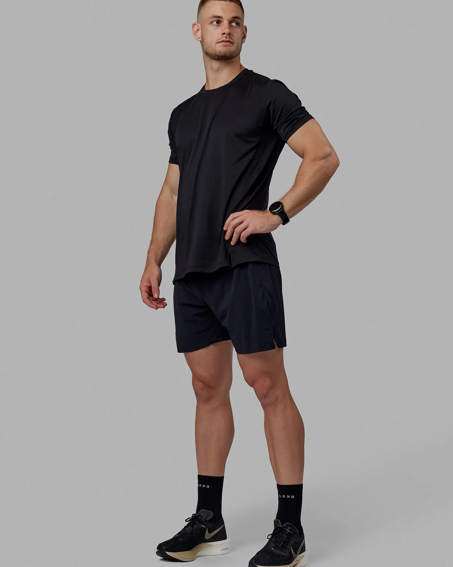 pace-running-tee-bBqbtycK-4.webp Best LSKD Pace Running Tee Black