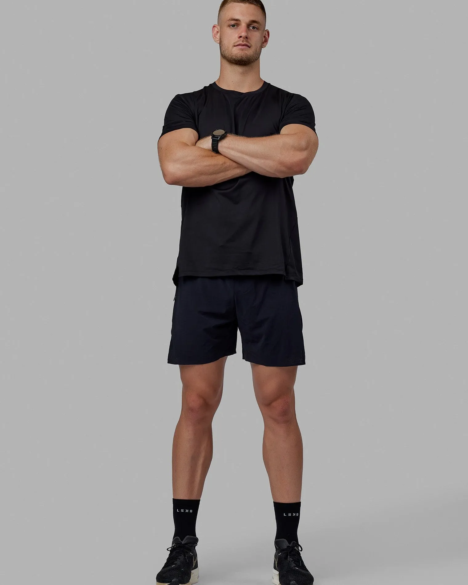 pace-running-tee-bBqbtycK-6.webp Best LSKD Pace Running Tee Black