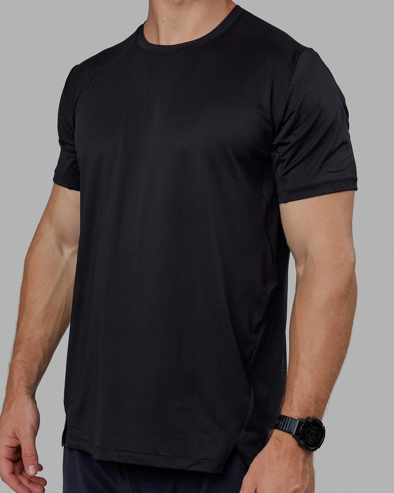 pace-running-tee-bBqbtycK-7.webp Best LSKD Pace Running Tee Black
