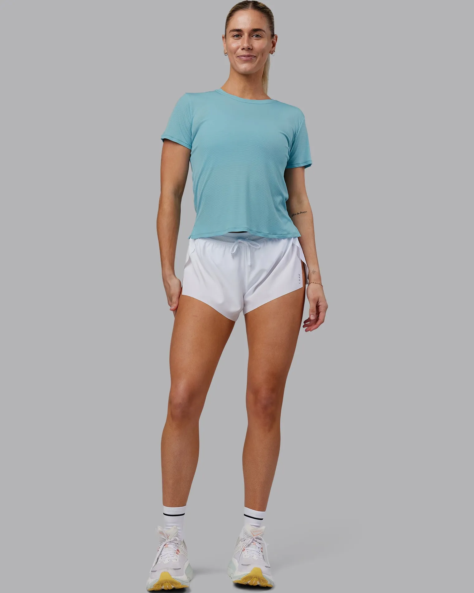 pace-running-tee-hpNpwqaL-0.webp Online LSKD Pace Running Tee Retro Blue White