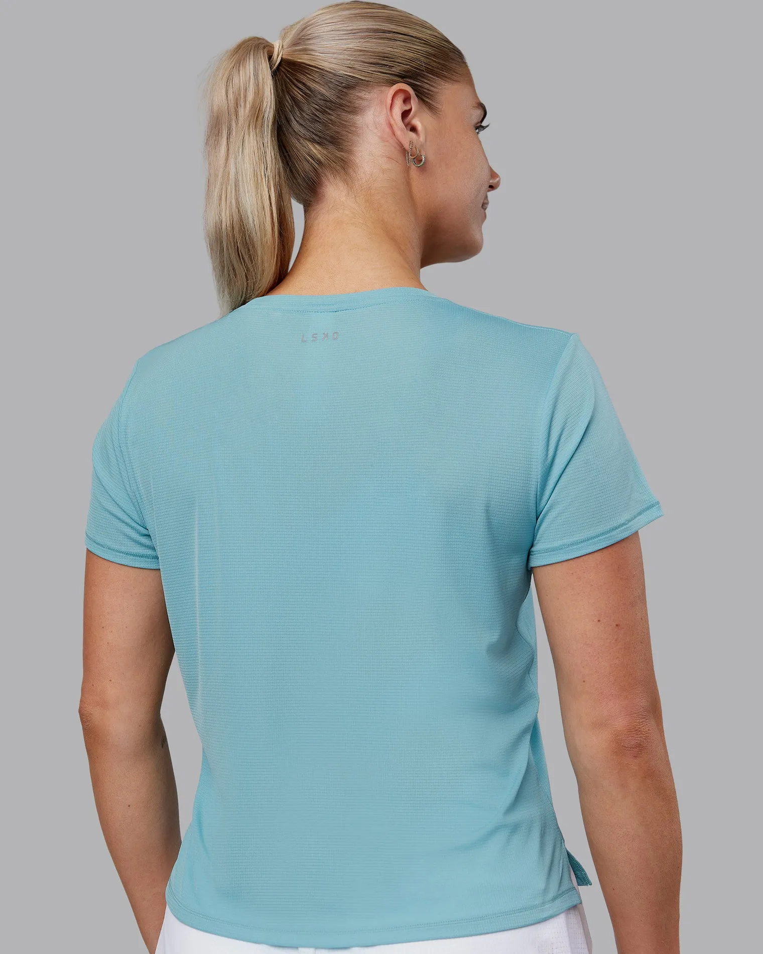 pace-running-tee-hpNpwqaL-2.webp Online LSKD Pace Running Tee Retro Blue White