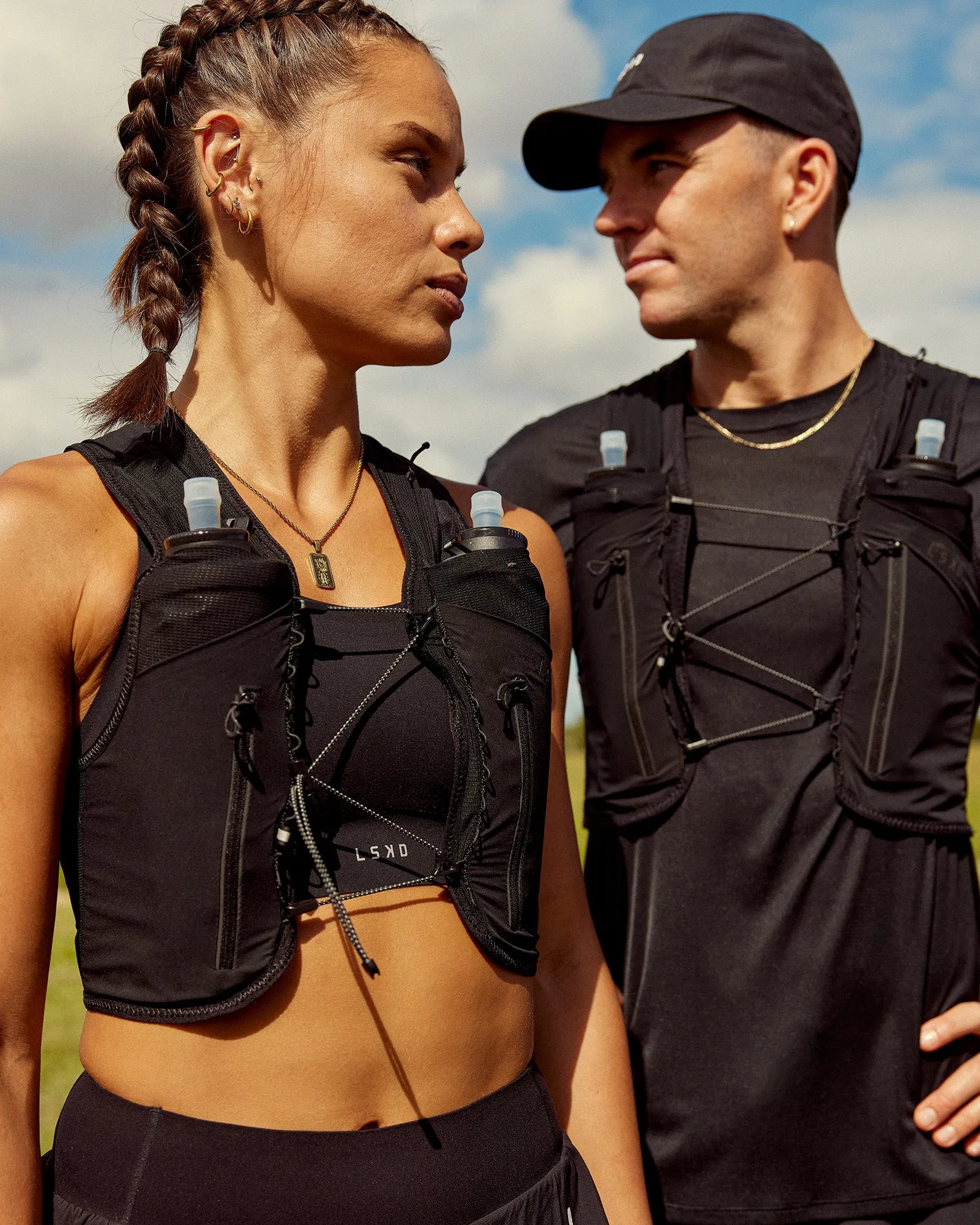 pace-running-vest-oKiDJhzm-0.webp Discount LSKD Pace Running Vest