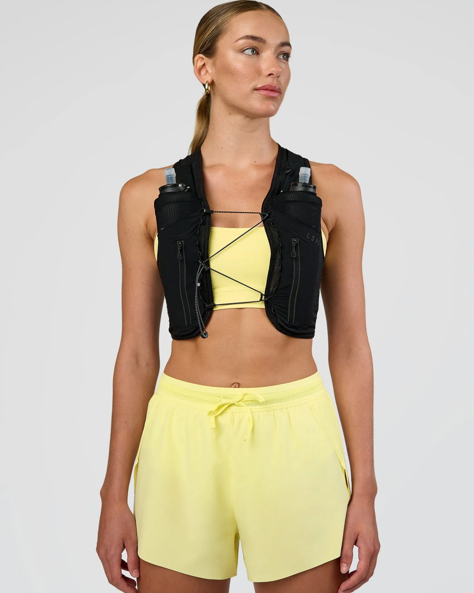 pace-running-vest-oKiDJhzm-1.webp Discount LSKD Pace Running Vest