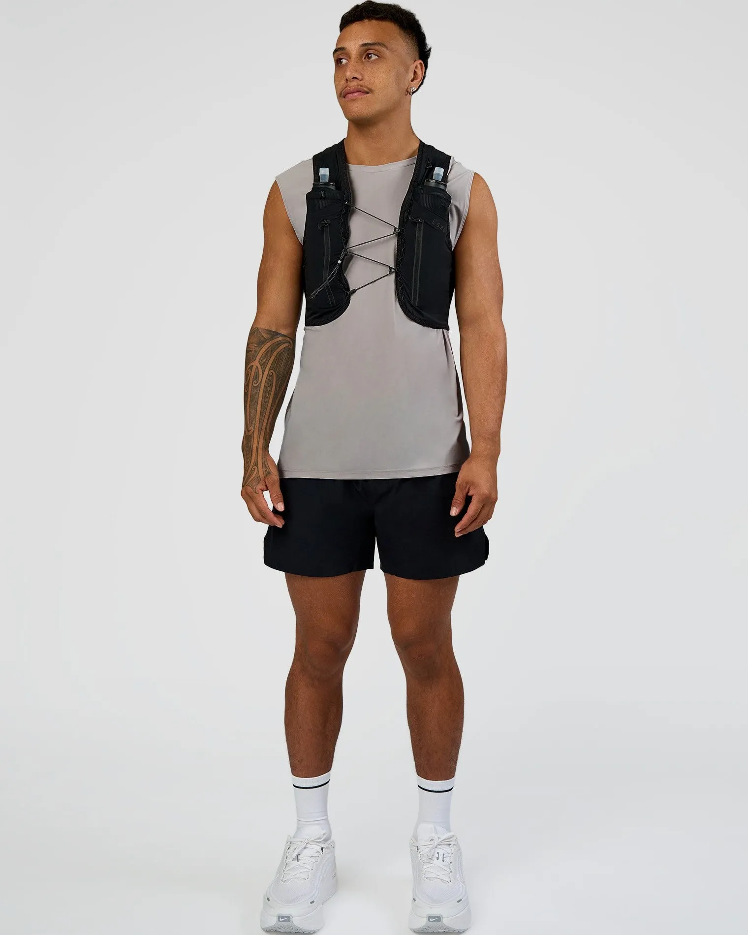 pace-running-vest-oKiDJhzm-12.webp Discount LSKD Pace Running Vest