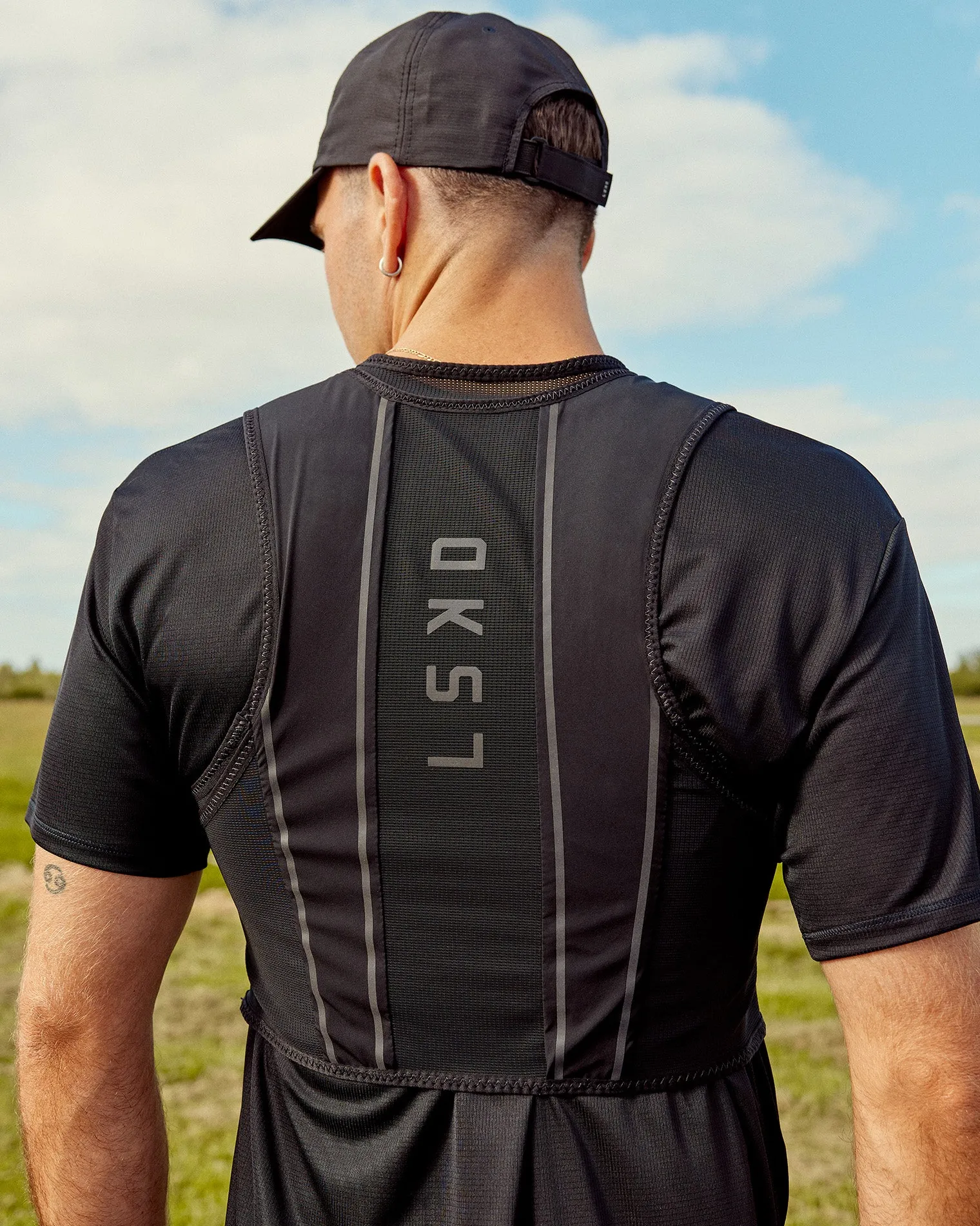 pace-running-vest-oKiDJhzm-13.webp Discount LSKD Pace Running Vest