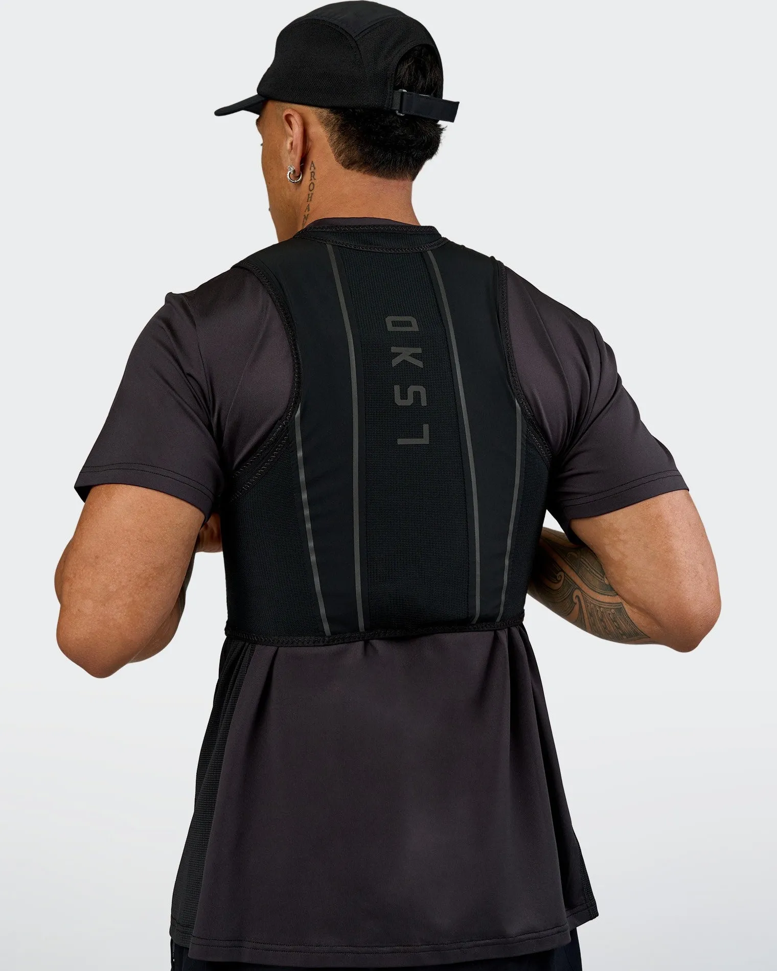 pace-running-vest-oKiDJhzm-15.webp Discount LSKD Pace Running Vest