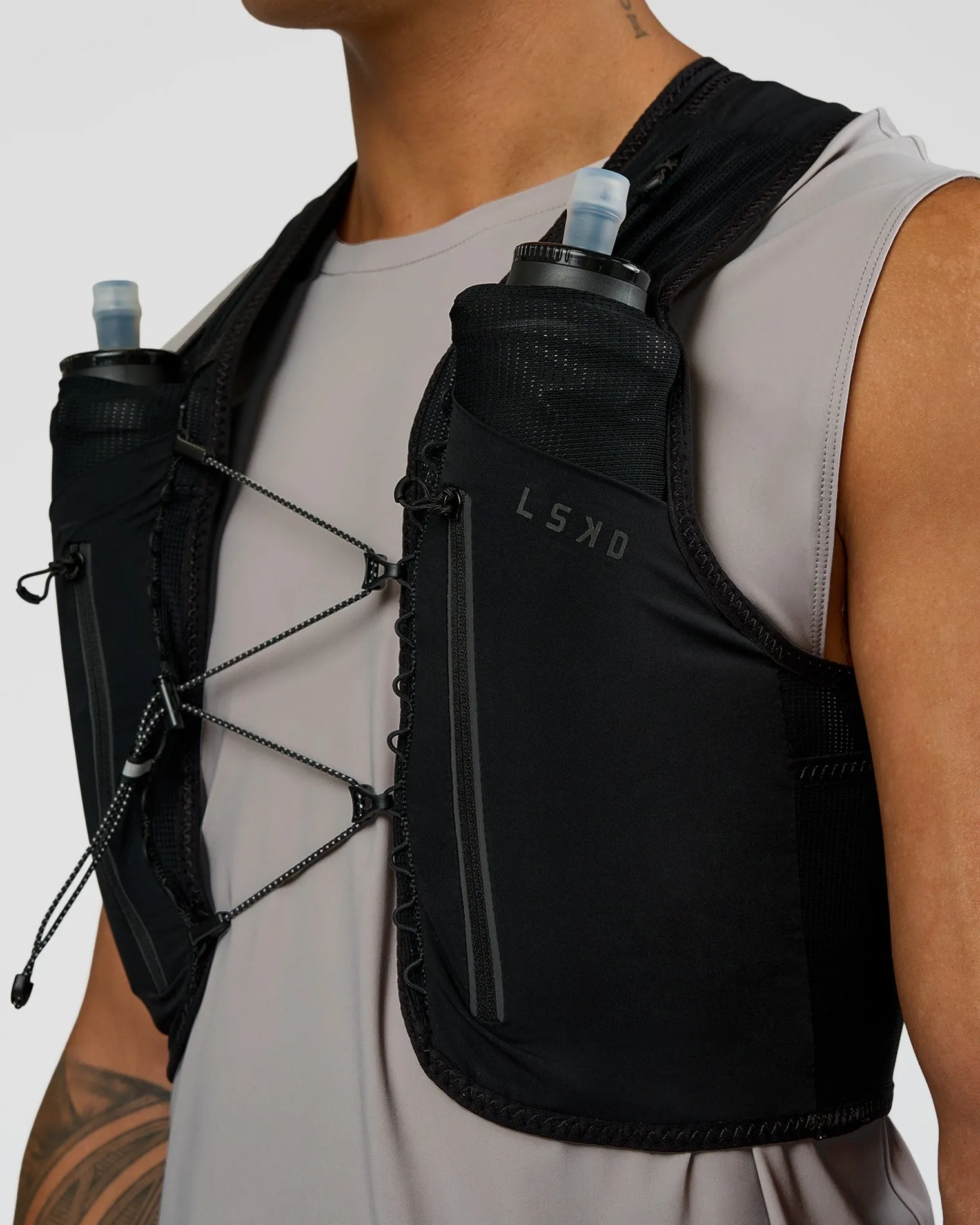 pace-running-vest-oKiDJhzm-16.webp Discount LSKD Pace Running Vest