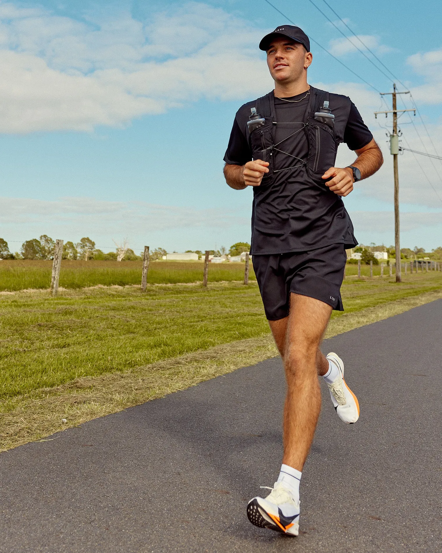 pace-running-vest-oKiDJhzm-19.webp Discount LSKD Pace Running Vest