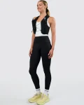 pace-running-vest-oKiDJhzm-0.webp