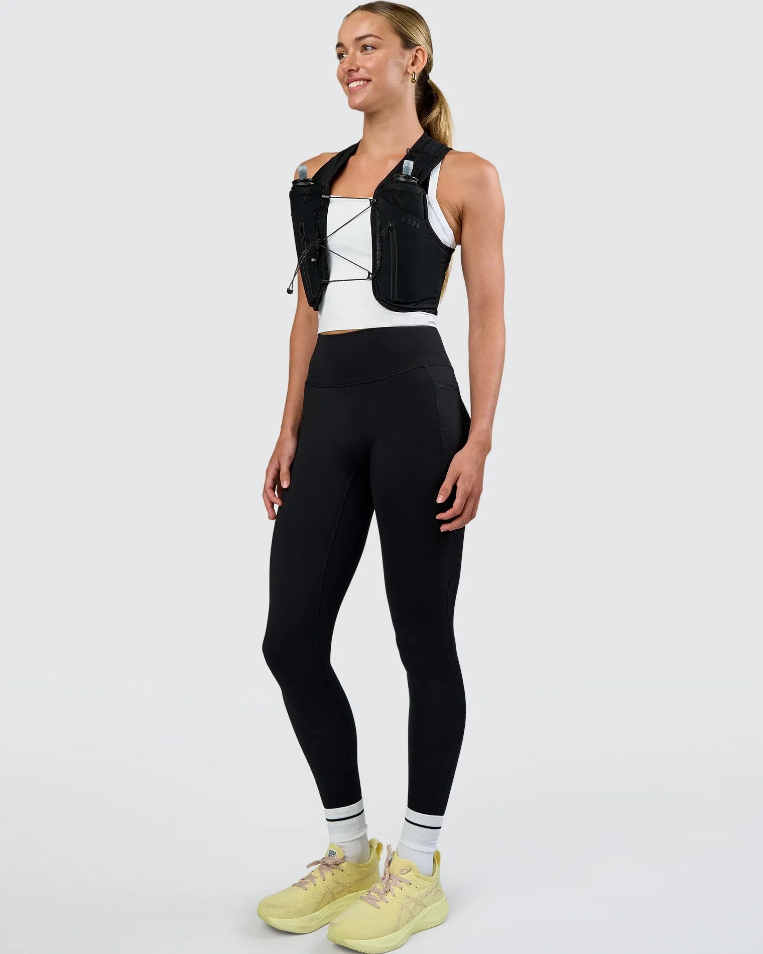 pace-running-vest-oKiDJhzm-2.webp Discount LSKD Pace Running Vest