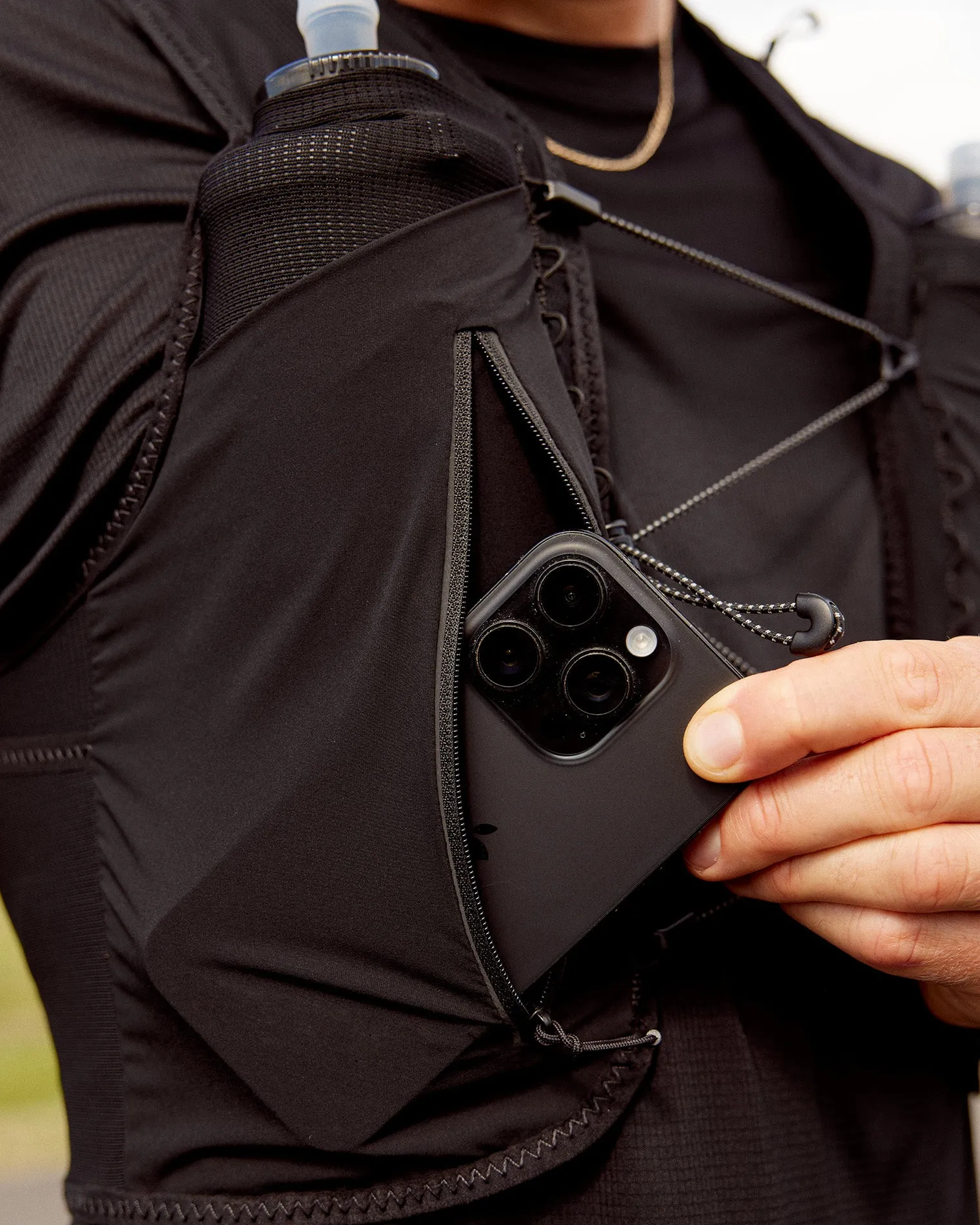 pace-running-vest-oKiDJhzm-20.webp Discount LSKD Pace Running Vest