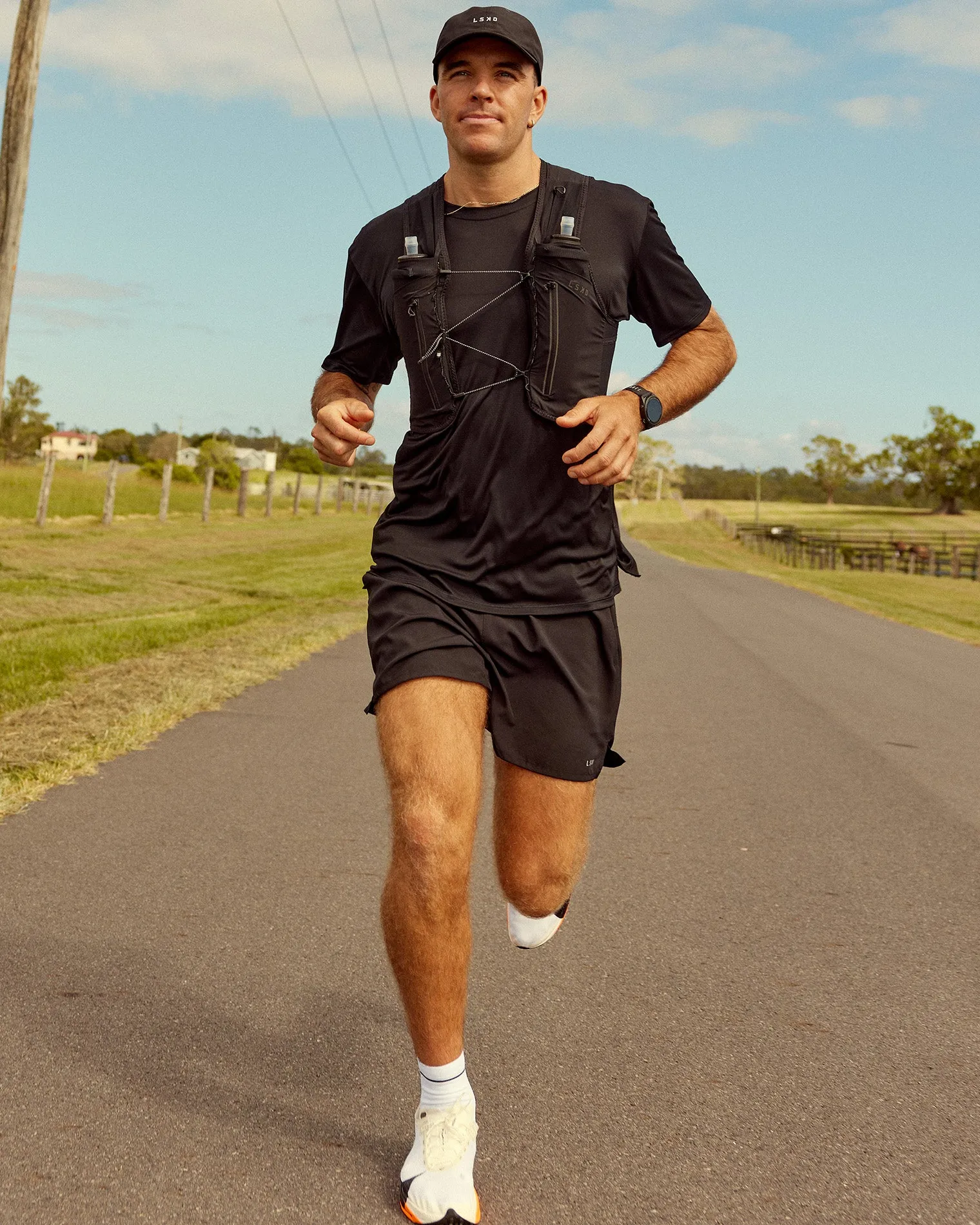 pace-running-vest-oKiDJhzm-3.webp Discount LSKD Pace Running Vest