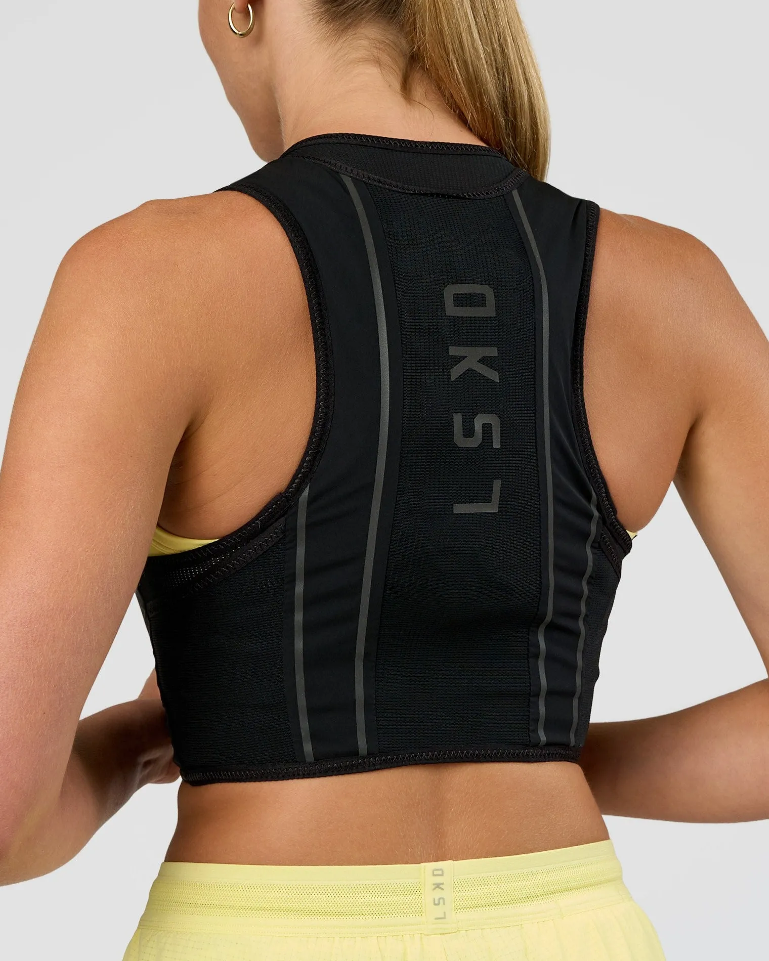 pace-running-vest-oKiDJhzm-5.webp Discount LSKD Pace Running Vest