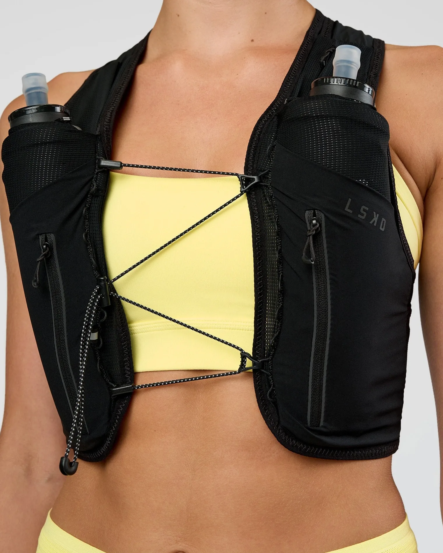 pace-running-vest-oKiDJhzm-8.webp Discount LSKD Pace Running Vest