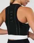 pace-running-vest-oKiDJhzm-0.webp
