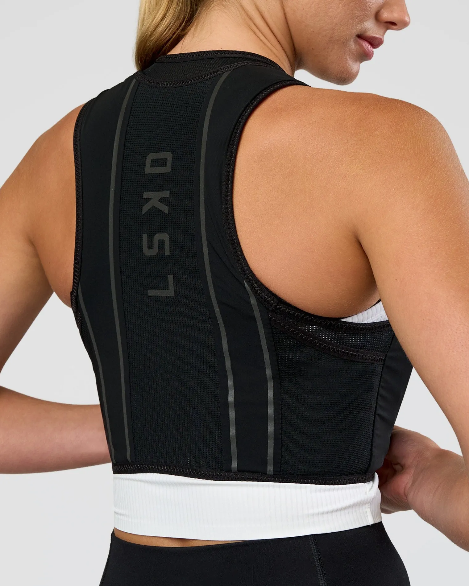 pace-running-vest-oKiDJhzm-9.webp Discount LSKD Pace Running Vest