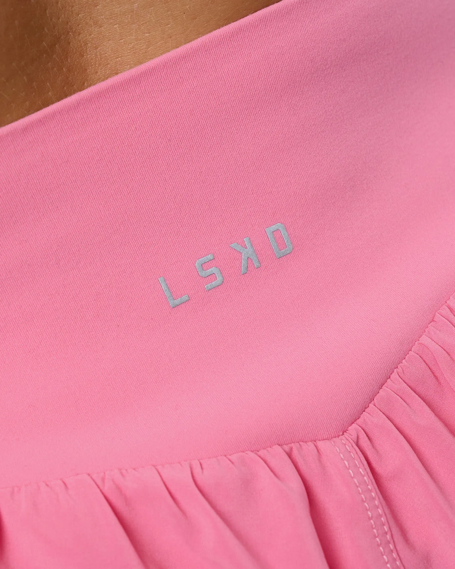 pacer-3quot-running-short-FKUrEcKX-5.webp Online LSKD Pacer 3" Running Short Candy Pink