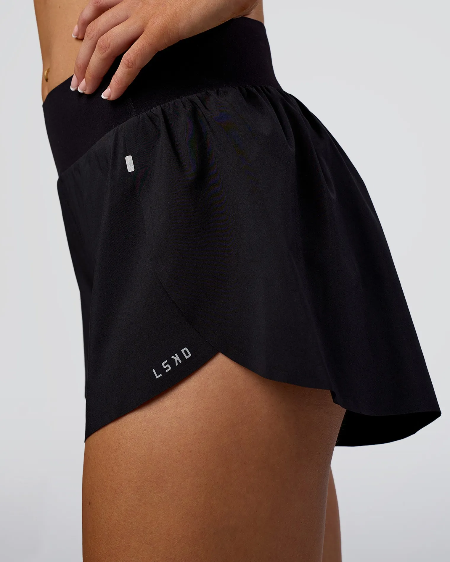 pacer-3quot-running-short-SkOzrdwh-4.webp Online LSKD Pacer 3" Running Short Black