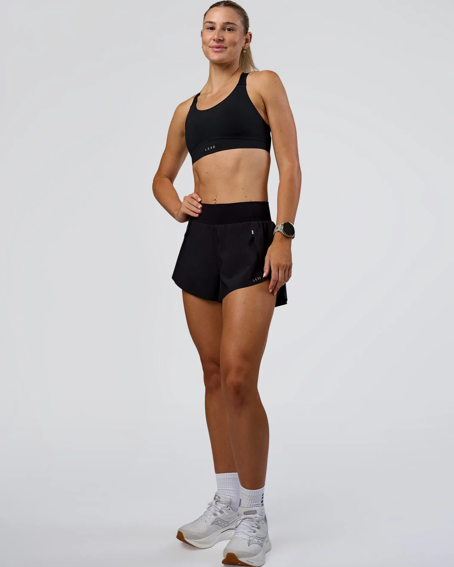 pacer-3quot-running-short-SkOzrdwh-5.webp Online LSKD Pacer 3" Running Short Black
