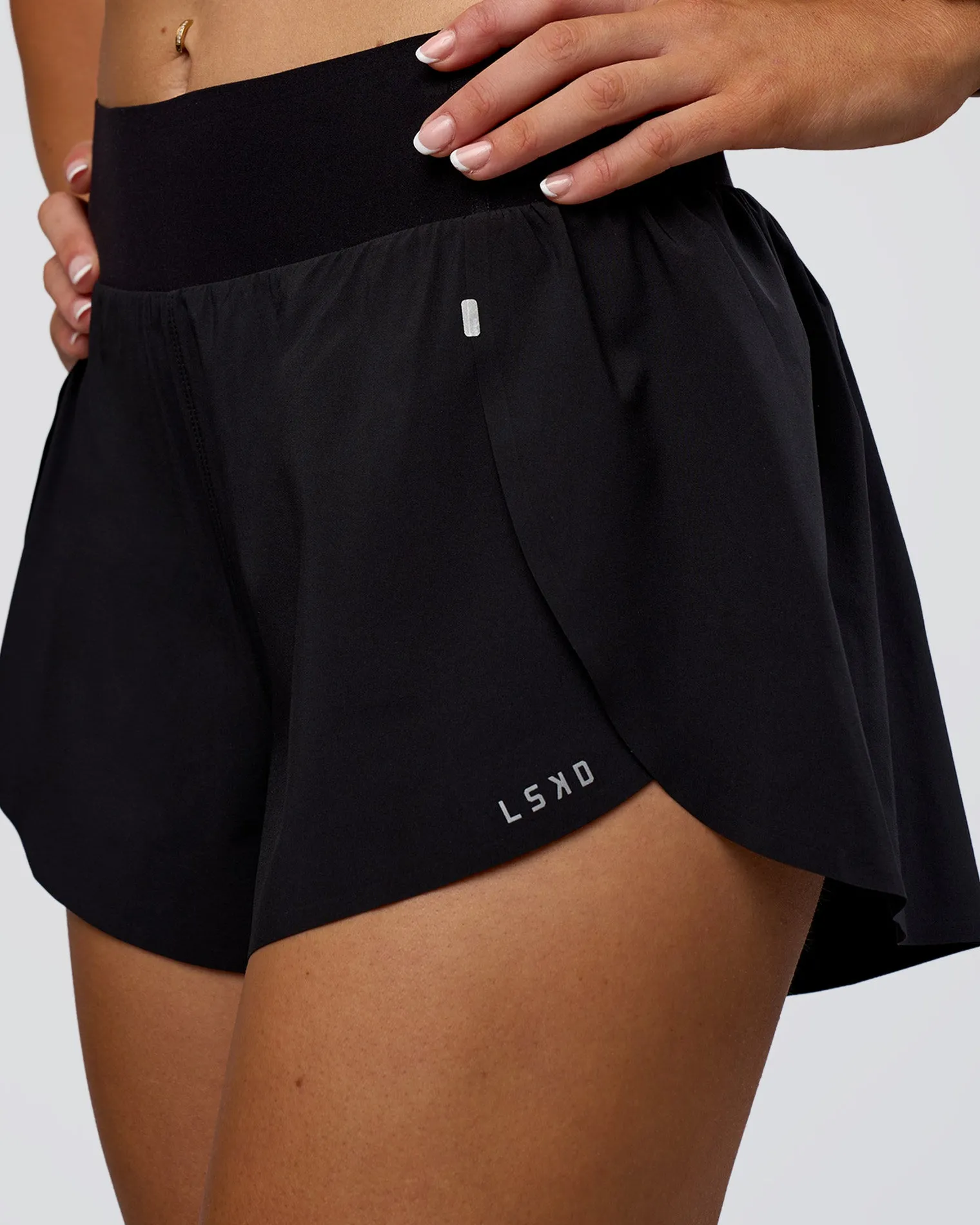 pacer-3quot-running-short-SkOzrdwh-6.webp Online LSKD Pacer 3" Running Short Black