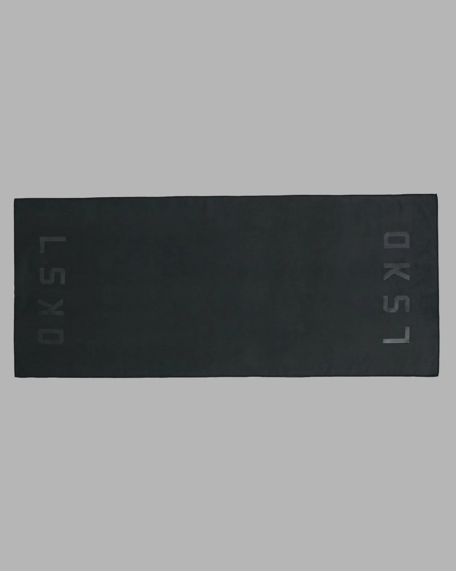 perform-microfibre-lightweight-dvaTgYwm-0.webp New LSKD Perform Microfibre Lightweight Towel Medium Black