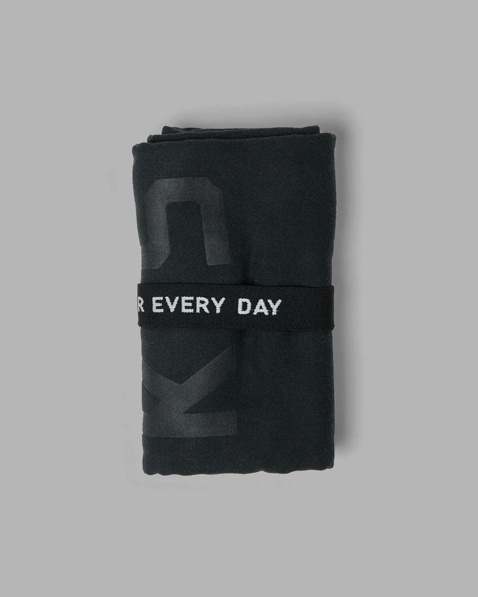 perform-microfibre-lightweight-dvaTgYwm-1.webp New LSKD Perform Microfibre Lightweight Towel Medium Black