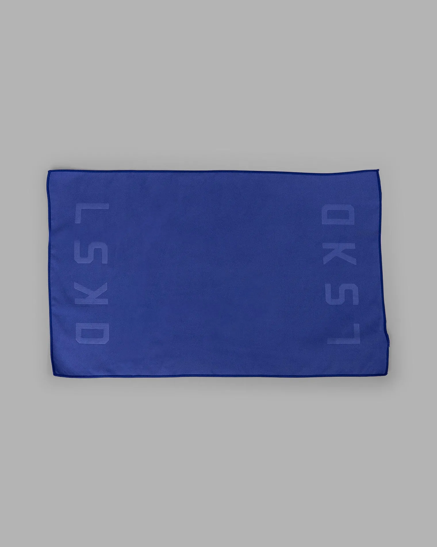perform-microfibre-lightweight-sercAPXG-0.webp Online LSKD Perform Microfibre Lightweight Towel Small Power Cobalt