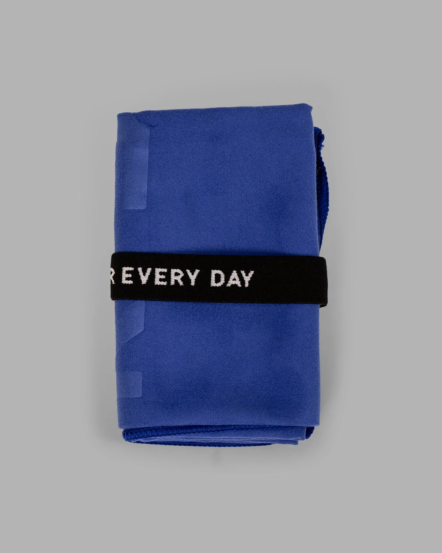 perform-microfibre-lightweight-sercAPXG-1.webp Online LSKD Perform Microfibre Lightweight Towel Small Power Cobalt