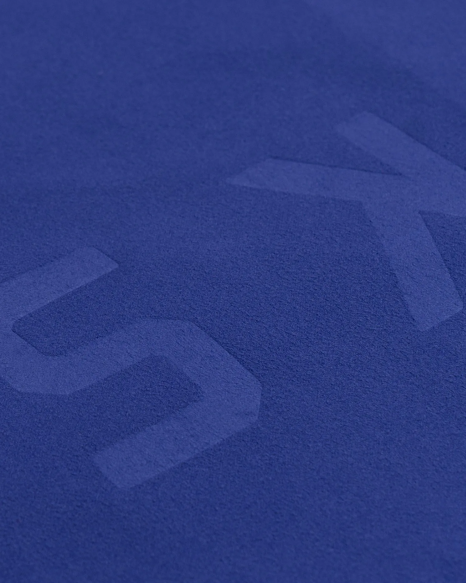 perform-microfibre-lightweight-sercAPXG-2.webp Online LSKD Perform Microfibre Lightweight Towel Small Power Cobalt