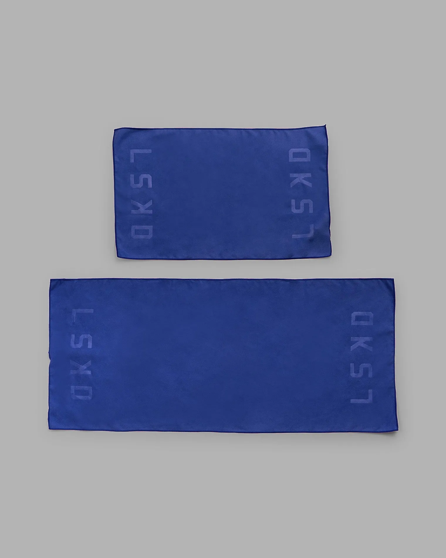 perform-microfibre-lightweight-sercAPXG-5.webp Online LSKD Perform Microfibre Lightweight Towel Small Power Cobalt