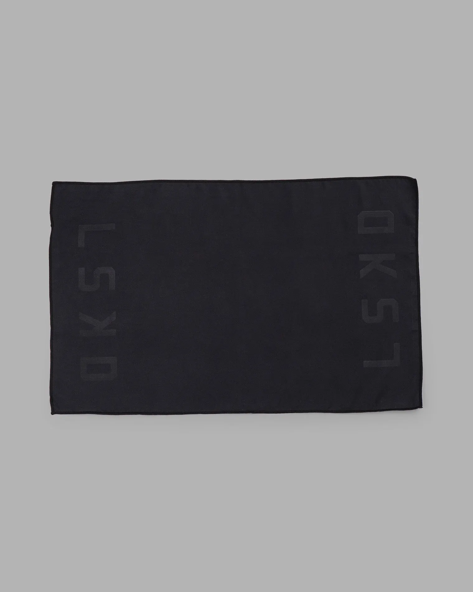 perform-microfibre-lightweight-yxMwYDZU-0.webp Discount LSKD Perform Microfibre Lightweight Towel Small Black