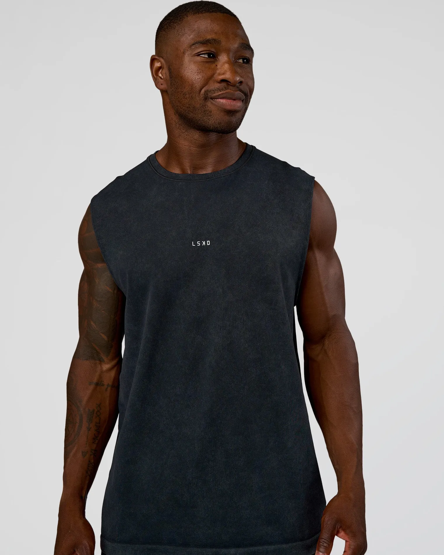power-muscle-tank-DJfromEz-0.webp Hot LSKD Power Muscle Tank Pirate Black Washed
