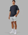 power-oversized-tee-OYbJpxyU-0.webp
