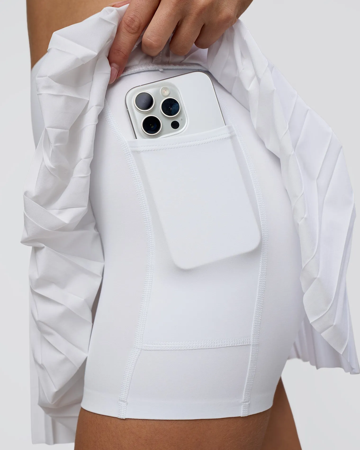 precision-active-skirt-dPyKVLOQ-5.webp New LSKD Precision Active Skirt White