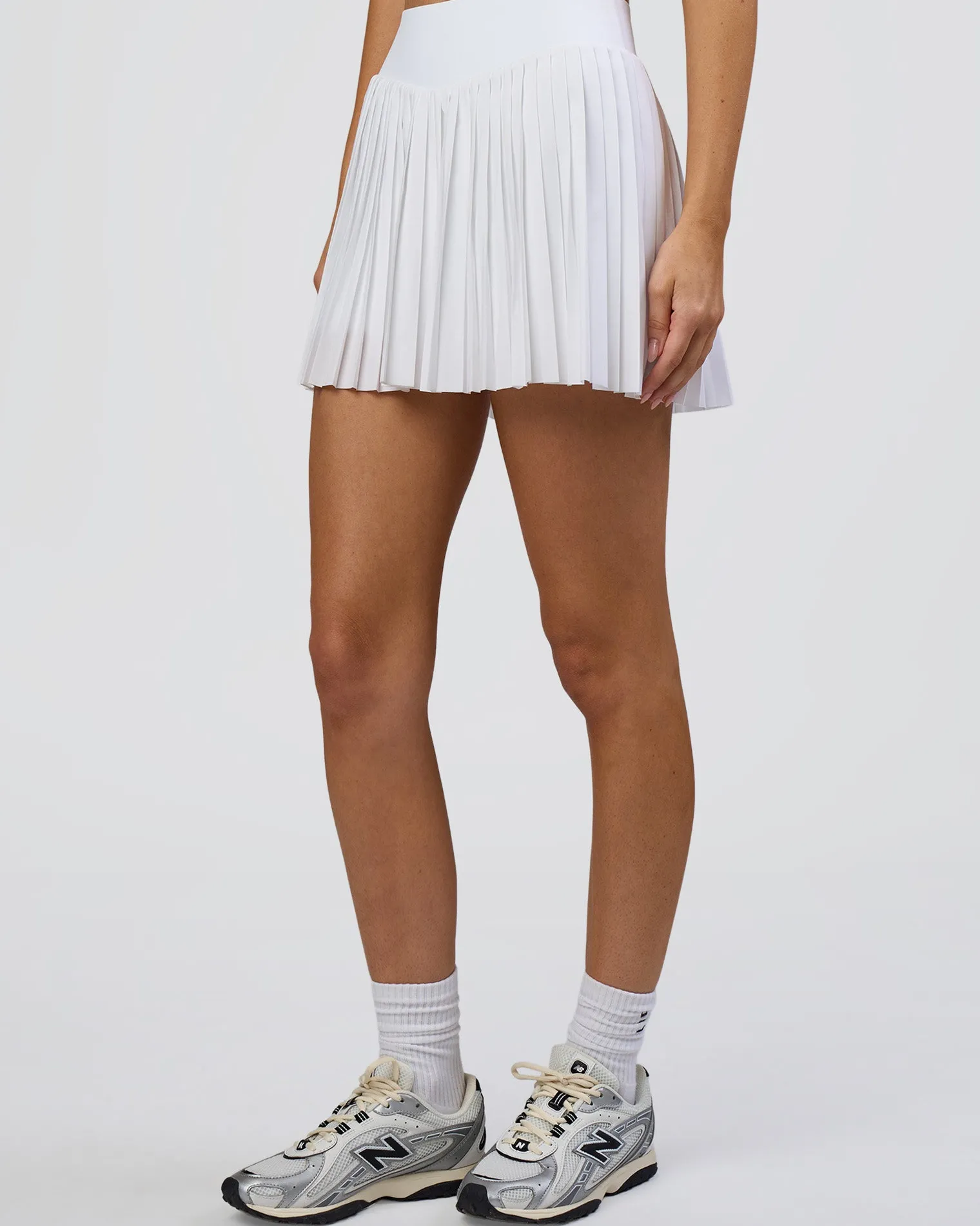 precision-active-skirt-dPyKVLOQ-6.webp New LSKD Precision Active Skirt White