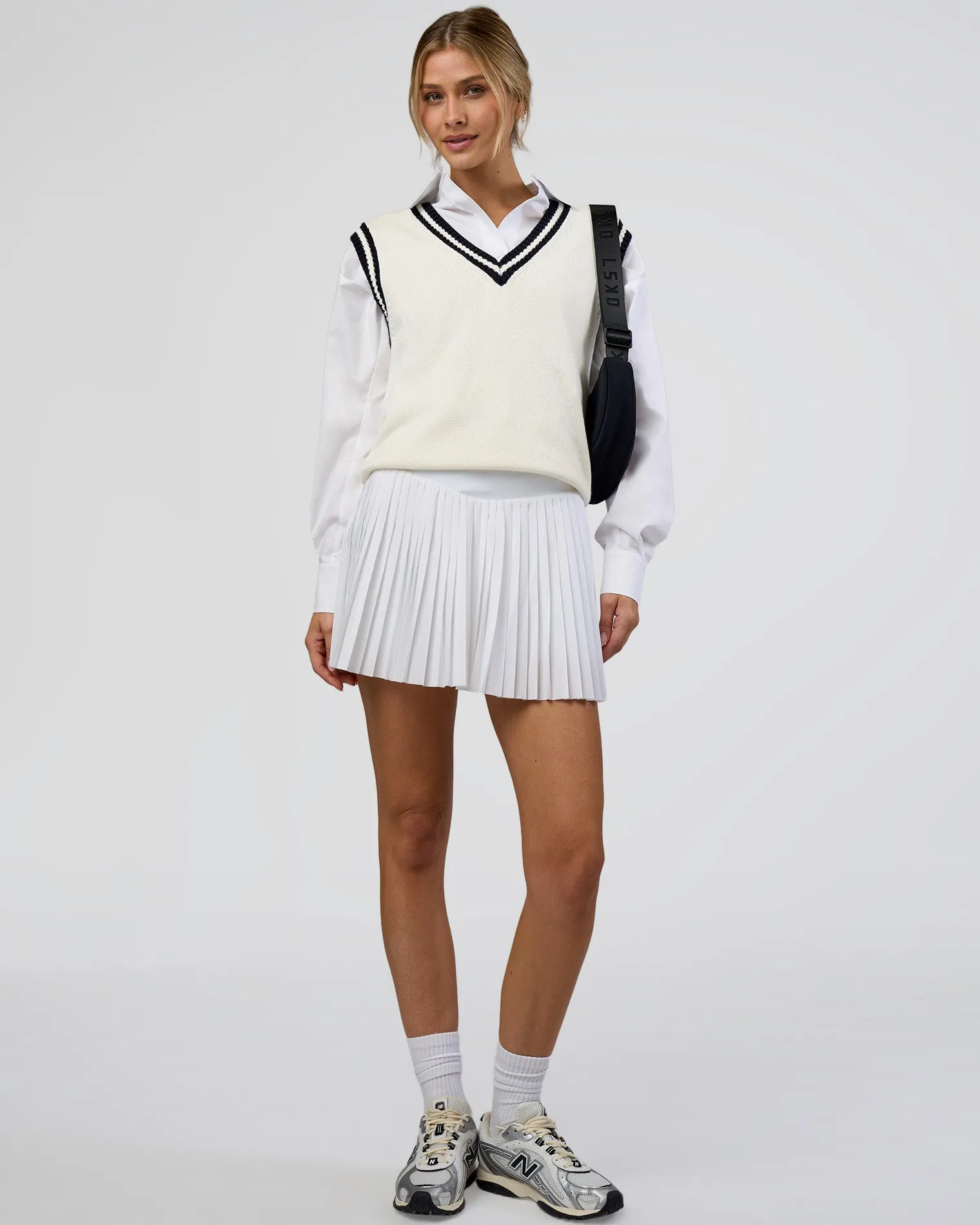 precision-active-skirt-dPyKVLOQ-7.webp New LSKD Precision Active Skirt White