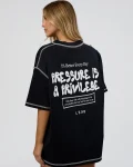 pressure-is-privilege-oversize-DENlOrIr-0.webp