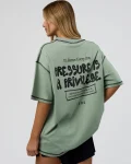 pressure-is-privilege-oversize-FsHPqael-0.webp