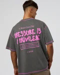 pressure-is-privilege-oversize-NcStHmZF-0.webp