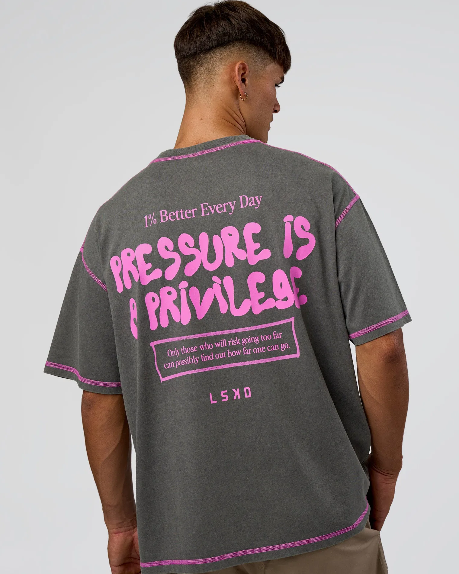 pressure-is-privilege-oversize-QbLeYZQT-1.webp New LSKD Pressure Is Privilege Oversized Tee Dark Storm Washed Ultra Fuchsia
