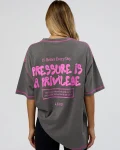 pressure-is-privilege-oversize-QbLeYZQT-0.webp