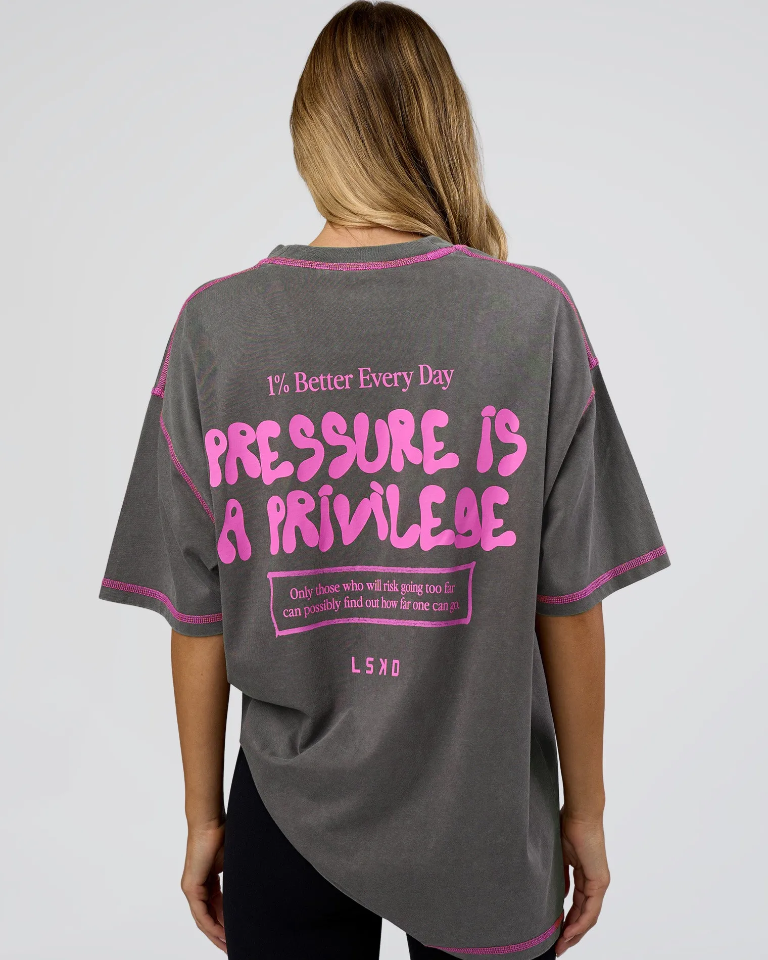 pressure-is-privilege-oversize-QbLeYZQT-3.webp New LSKD Pressure Is Privilege Oversized Tee Dark Storm Washed Ultra Fuchsia