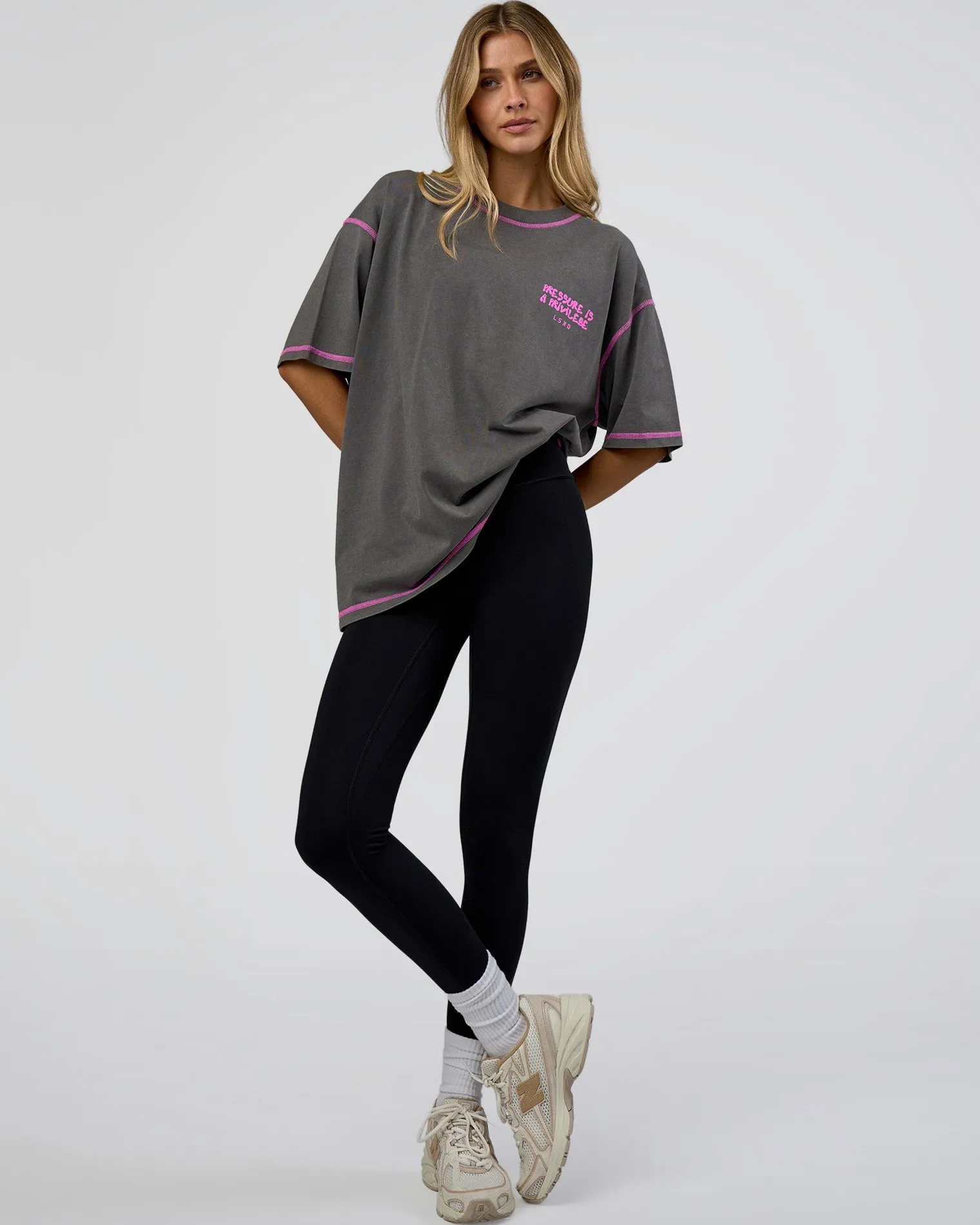 pressure-is-privilege-oversize-QbLeYZQT-6.webp New LSKD Pressure Is Privilege Oversized Tee Dark Storm Washed Ultra Fuchsia