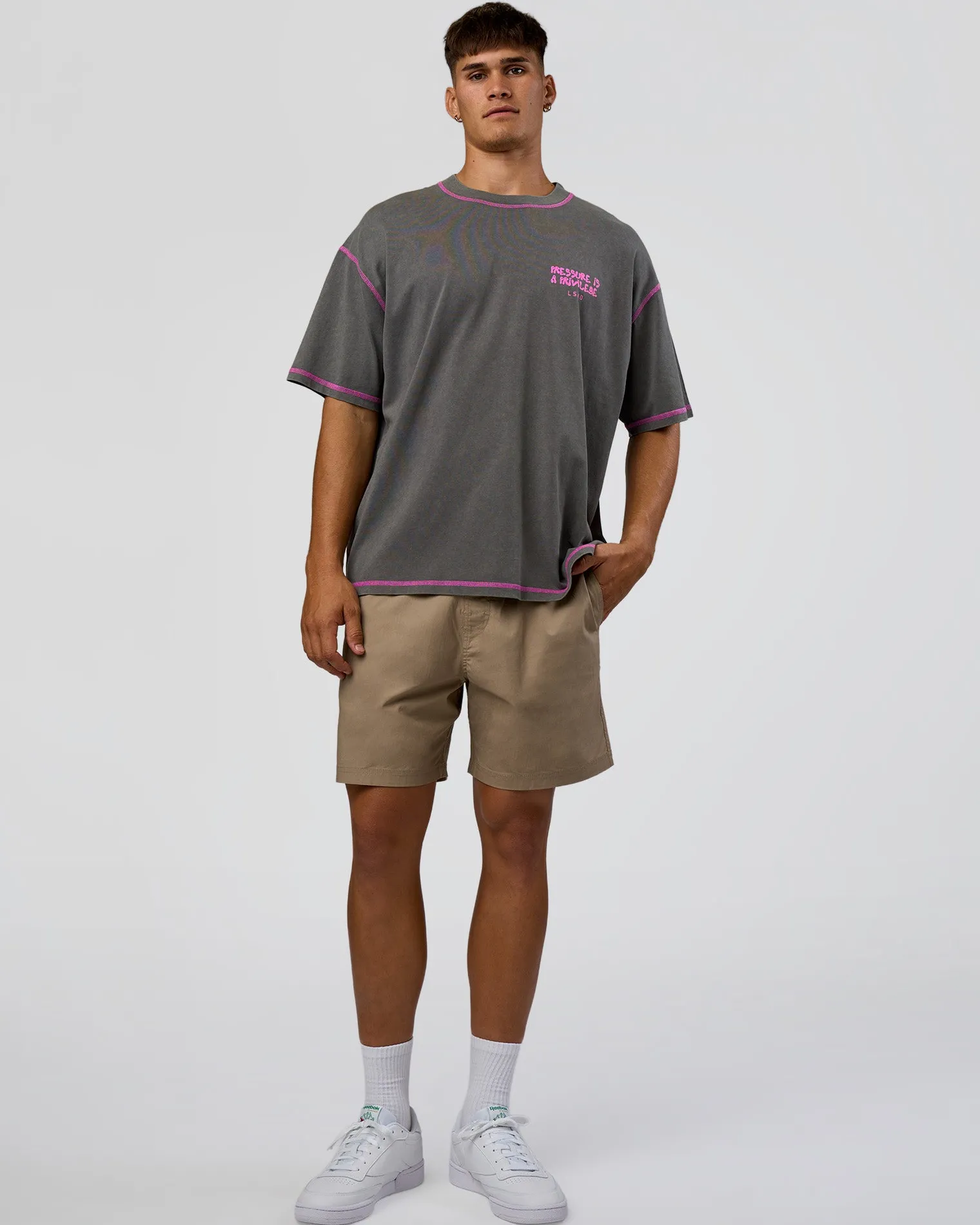 pressure-is-privilege-oversize-QbLeYZQT-8.webp New LSKD Pressure Is Privilege Oversized Tee Dark Storm Washed Ultra Fuchsia