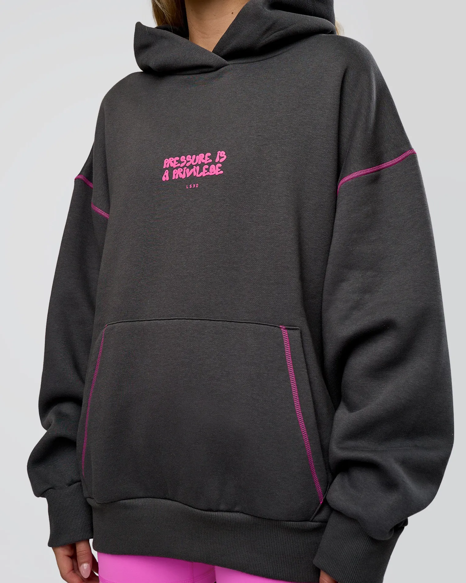 pressure-is-privilege-oversize-zwCdufUW-10.webp Hot LSKD Pressure Is Privilege Oversized Hoodie Dark Storm Ultra Fuchsia