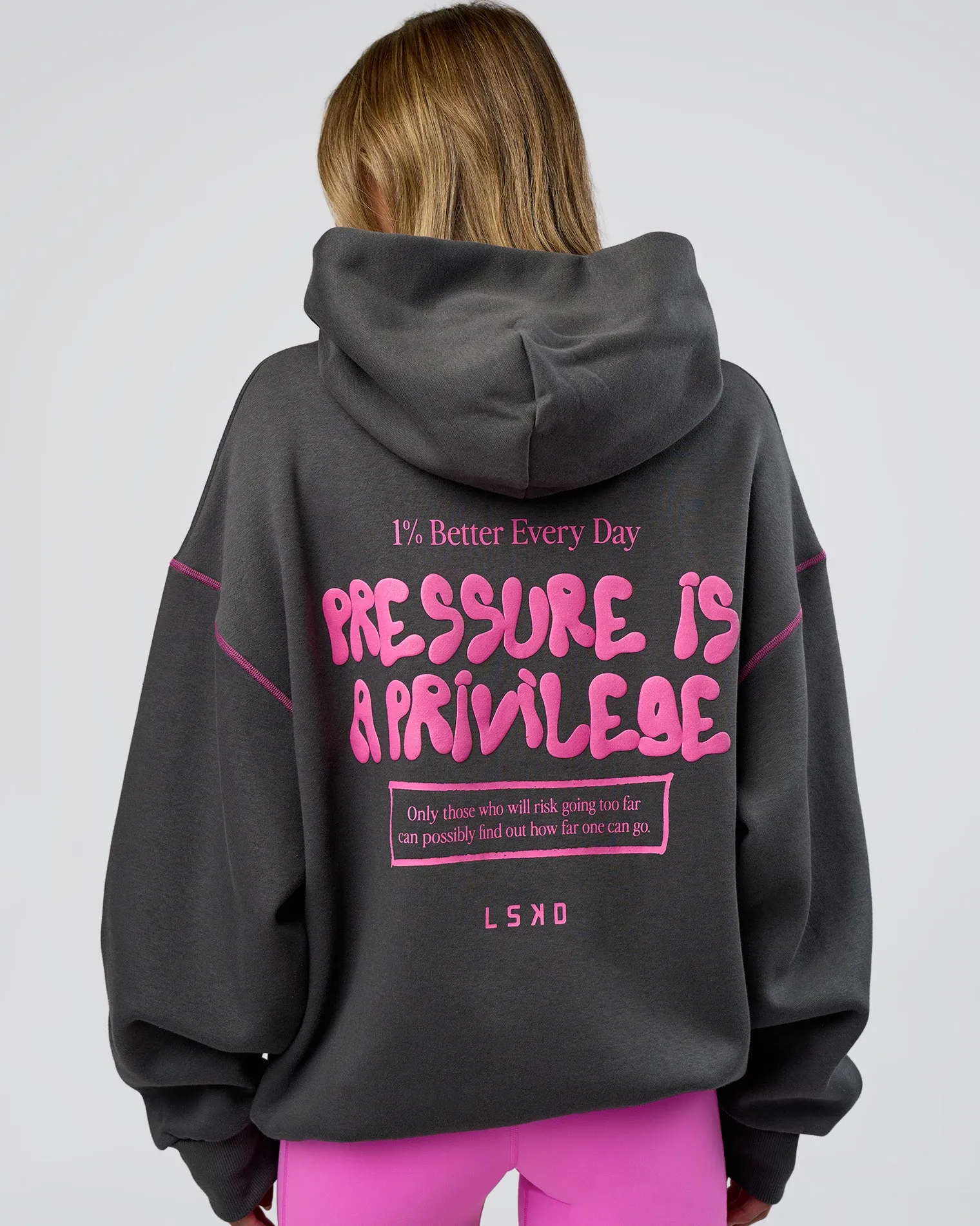 pressure-is-privilege-oversize-zwCdufUW-3.webp Hot LSKD Pressure Is Privilege Oversized Hoodie Dark Storm Ultra Fuchsia